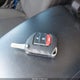 1C4GJXAN7PW681750 2023 Jeep Wrangler 2-Door Sport S 4X4 auction photo thumbnail 11