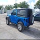 1C4GJXAN7PW681750 2023 Jeep Wrangler 2-Door Sport S 4X4 auction photo thumbnail 3