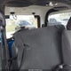 1C4GJXAN7PW681750 2023 Jeep Wrangler 2-Door Sport S 4X4 auction photo thumbnail 8