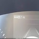 1FMCU0G62LUC41899 2020 Ford Escape Se auction photo thumbnail 15
