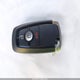 1FMCU0G62LUC41899 2020 Ford Escape Se auction photo thumbnail 11