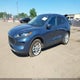1FMCU0G62LUC41899 2020 Ford Escape Se auction photo thumbnail 2