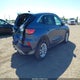 1FMCU0G62LUC41899 2020 Ford Escape Se auction photo thumbnail 4