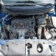 19XFB2F8XFE214510 2015 Honda Civic Ex auction photo thumbnail 10