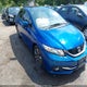 19XFB2F8XFE214510 2015 Honda Civic Ex auction photo thumbnail 1