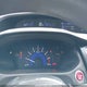 19XFB2F8XFE214510 2015 Honda Civic Ex auction photo thumbnail 7