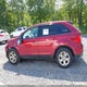 2FMDK4JC7EBA44090 2014 Ford Edge Sel auction photo thumbnail 14