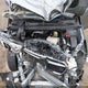 KL4CJASB3LB073302 2020 Buick Encore Fwd Preferred auction photo thumbnail 10