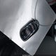 KL4CJASB3LB073302 2020 Buick Encore Fwd Preferred auction photo thumbnail 11