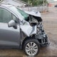 KL4CJASB3LB073302 2020 Buick Encore Fwd Preferred auction photo thumbnail 18
