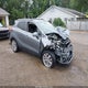 KL4CJASB3LB073302 2020 Buick Encore Fwd Preferred auction photo thumbnail 1