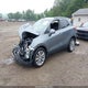 KL4CJASB3LB073302 2020 Buick Encore Fwd Preferred auction photo thumbnail 2