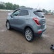 KL4CJASB3LB073302 2020 Buick Encore Fwd Preferred auction photo thumbnail 3
