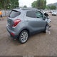 KL4CJASB3LB073302 2020 Buick Encore Fwd Preferred auction photo thumbnail 4