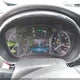KL4CJASB3LB073302 2020 Buick Encore Fwd Preferred auction photo thumbnail 7