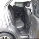 KL4CJASB3LB073302 2020 Buick Encore Fwd Preferred auction photo thumbnail 8
