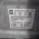 KL4CJASB3LB073302 2020 Buick Encore Fwd Preferred auction photo thumbnail 9