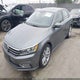 1VWBA7A36JC022914 2018 Volkswagen Passat 2.0T Se auction photo thumbnail 2