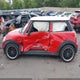WMWMF33557TT59021 2007 Mini Cooper auction photo thumbnail 14