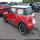 WMWMF33557TT59021 2007 Mini Cooper auction photo thumbnail 3