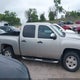 2GCEK133881197737 2008 Chevrolet Silverado 1500 Lt1 auction photo thumbnail 13