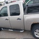 2GCEK133881197737 2008 Chevrolet Silverado 1500 Lt1 auction photo thumbnail 14