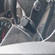 2GCEK133881197737 2008 Chevrolet Silverado 1500 Lt1 auction photo thumbnail 11
