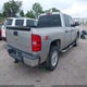 2GCEK133881197737 2008 Chevrolet Silverado 1500 Lt1 auction photo thumbnail 4