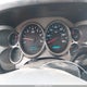 2GCEK133881197737 2008 Chevrolet Silverado 1500 Lt1 auction photo thumbnail 7