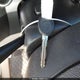 3GCRKSE26AG107221 2010 Chevrolet Silverado 1500 Lt auction photo thumbnail 11