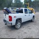 3GCRKSE26AG107221 2010 Chevrolet Silverado 1500 Lt auction photo thumbnail 4