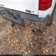 3GCRKSE26AG107221 2010 Chevrolet Silverado 1500 Lt auction photo thumbnail 6