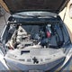 4T1B11HKXJU004855 2018 Toyota Camry Le auction photo thumbnail 10