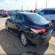 4T1B11HKXJU004855 2018 Toyota Camry Le auction photo thumbnail 3