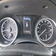 4T1B11HKXJU004855 2018 Toyota Camry Le auction photo thumbnail 7