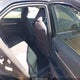 4T1B11HKXJU004855 2018 Toyota Camry Le auction photo thumbnail 8