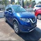 KNMAT2MT3JP508449 2018 Nissan Rogue Sv auction photo thumbnail 1