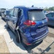 KNMAT2MT3JP508449 2018 Nissan Rogue Sv auction photo thumbnail 3