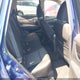 KNMAT2MT3JP508449 2018 Nissan Rogue Sv auction photo thumbnail 8