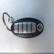 1N4AA6AP8HC446557 2017 Nissan Maxima 3.5 Sr auction photo thumbnail 11