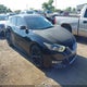 1N4AA6AP8HC446557 2017 Nissan Maxima 3.5 Sr auction photo thumbnail 1