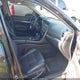 1N4AA6AP8HC446557 2017 Nissan Maxima 3.5 Sr auction photo thumbnail 5