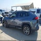 JTMB6RFV5ND056479 2022 Toyota Rav4 Hybrid Xle Premium auction photo thumbnail 14