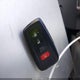 JTMB6RFV5ND056479 2022 Toyota Rav4 Hybrid Xle Premium auction photo thumbnail 11