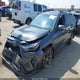 JTMB6RFV5ND056479 2022 Toyota Rav4 Hybrid Xle Premium auction photo thumbnail 2