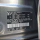 JTMB6RFV5ND056479 2022 Toyota Rav4 Hybrid Xle Premium auction photo thumbnail 9