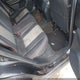 JF2GTADC9J8256836 2018 Subaru Crosstrek 2.0I Premium auction photo thumbnail 8