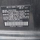 JF2GTADC9J8256836 2018 Subaru Crosstrek 2.0I Premium auction photo thumbnail 9