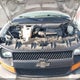 1GCSGAFX4D1154340 2013 Chevrolet Express 1500 Work Van auction photo thumbnail 10