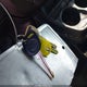 1GCSGAFX4D1154340 2013 Chevrolet Express 1500 Work Van auction photo thumbnail 11